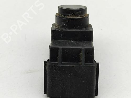 Electronic module KIA OPTIMA Sportswagon (JF) 1.6 CRDi | BP36066650M83 - Image 3