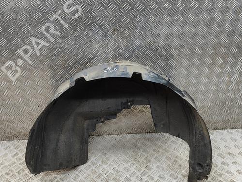 Wheel arch OPEL GRANDLAND / GRANDLAND X (A18, P1UO) 1.2 (75) | BP15775302C56 