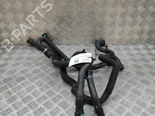 Pipe JAGUAR F-TYPE Coupe (X152) 5.0 SCV8 R AWD | BP26142003M125 - Image 3