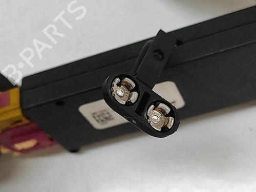 Electronic module VOLVO V50 (545) D2 | BP28546592M83