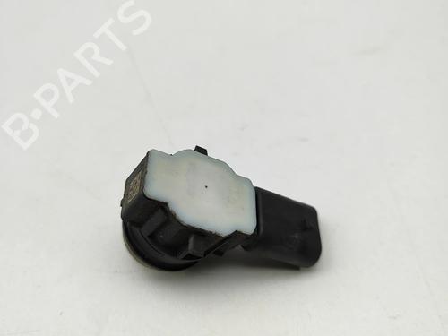 Electronic module PEUGEOT BOXER Bus 2.2 BlueHDi 140 | BP38875352M83 - Image 4