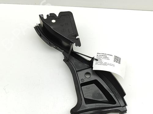 Other BMW X1 (U11) iX1 xDrive 30 | BP28687936O1 