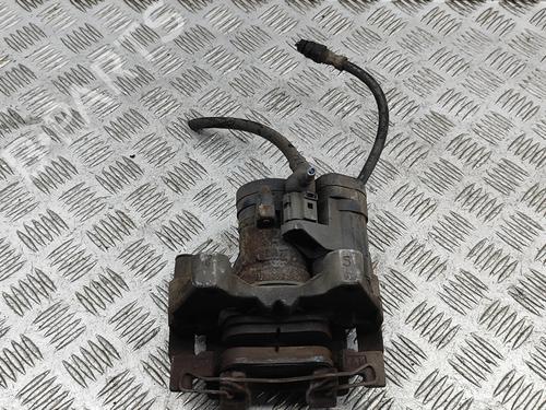 Right rear brake caliper SKODA SUPERB III Estate (3V5) 2.0 TDI | BP28434250M106 