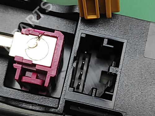 Electronic module PORSCHE 911 (991) 3.0 Carrera S | BP32369976M83  - Image 5