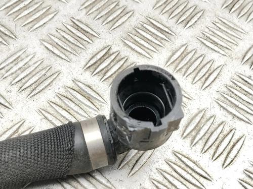 Pipe BMW XM (G09) XM All-wheel Drive | BP39656328M125 - Image 5