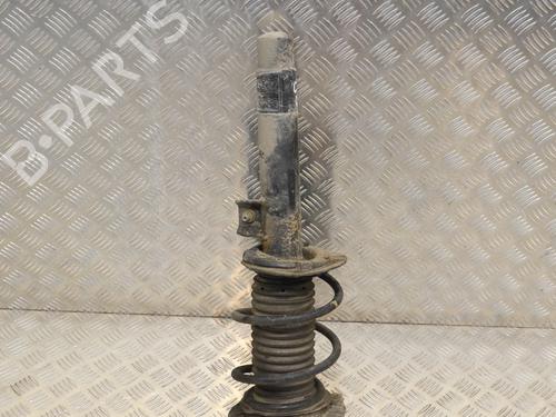 Used Right front shock absorber BMW 3 (F30, F80) 330 d (258 hp) 8840917