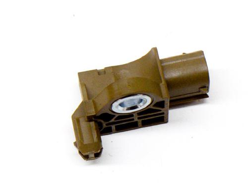 Elektronisk sensor MAZDA 6 Estate (GJ, GL) 2.2 D | BP6773968M84 