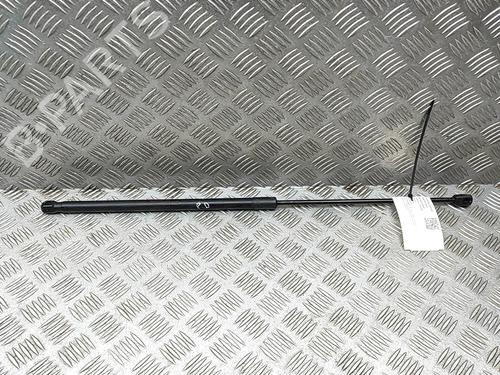 Used Hood lift support Hood lift support JAGUAR F-TYPE Coupe (X152) 3.0 SCV6 S (380 hp) 33386704 33386704