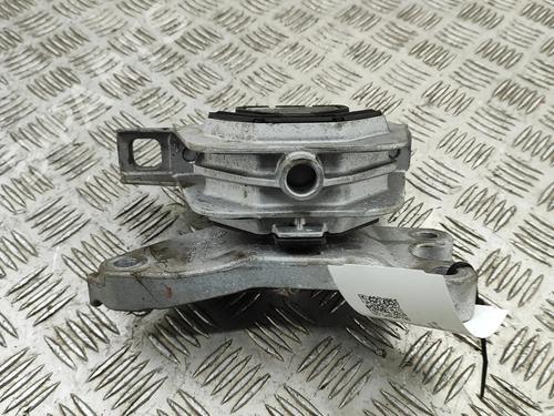 Used Engine mount PEUGEOT 2008 II (UD_, US_, UY_, UJ_, UR_, UC_) e-2008 (UKZKXZ) (136 hp) 27777756