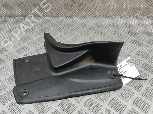 andre-jaguar-i-pace-x590-2018-27782768 main image