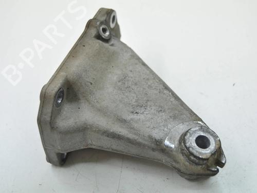 Støtte MERCEDES-BENZ CLK (C209) CLK 320 (209.365) (218 hp) 30241189