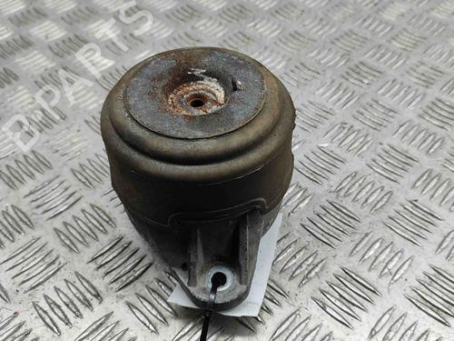 Used Engine mount MERCEDES-BENZ E-CLASS (W212) E 350 4-matic (212.088) (306 hp) 17864880