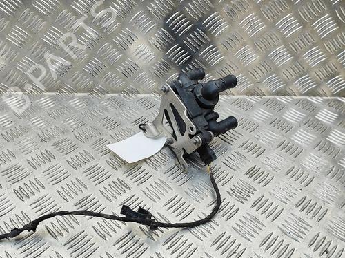 Electronic sensor AUDI E-TRON Sportback (GEA) 55 quattro | BP33391827M84 - Image 5