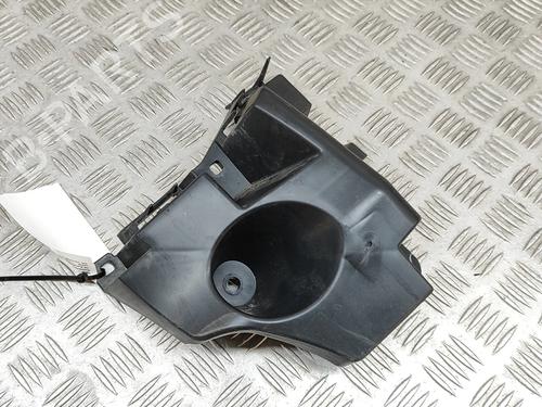 Rear bumper bracket CITROËN C4 III (BA_, BB_, BC_) 1.2 PureTech 130 (BAHNSA, BAHNSB) | BP28557858C159