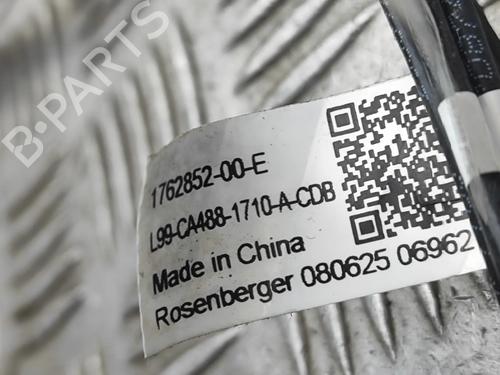 Wiring harness TESLA MODEL 3 (5YJ3) EV | BP34190587E16  - Image 8