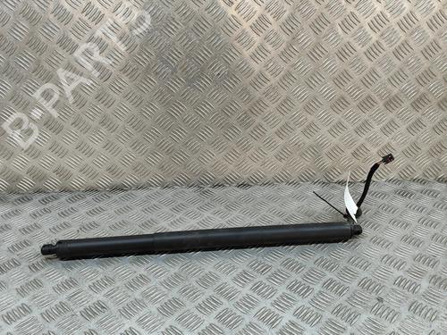 Tailgate lift support SKODA ENYAQ iV SUV (5AZ) 80 | BP28551937C138