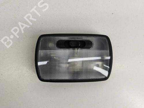 Plafoniera HONDA CIVIC X Hatchback (FC_, FK_) 2.0 Type-R (FK8) (320 hp) 21188311