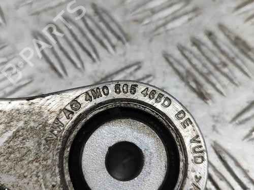 Other AUDI Q8 E-TRON Sportback (GET) 55 quattro | BP28432615O1  - Image 6