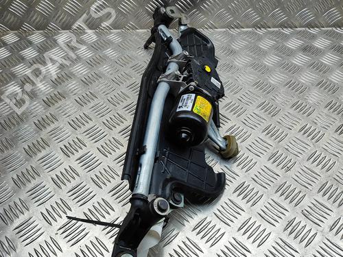Vindrude Viskermekanisme OPEL MOKKA 1.2 (76) | BP36984111C83 - Image 2