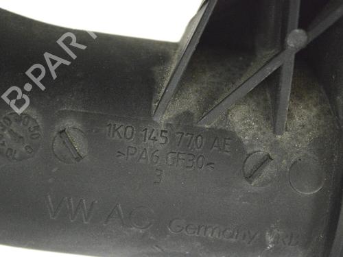 Pipe VW CC B7 (358) 2.0 TDI | BP33342178M125 - Image 5