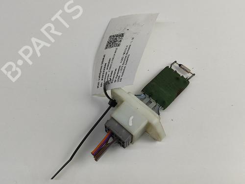 Sensor electrónico FORD FIESTA VI (CB1, CCN) 1.0 EcoBoost | BP26017427M84 