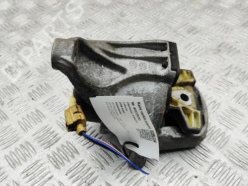 Engine mount AUDI A5 (F53, F5P) 2.0 TDI | BP32369405M89