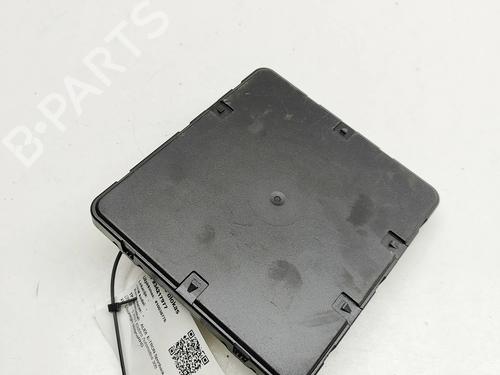 Electronic module AUDI E-TRON Sportback (GEA) 55 quattro | BP33391824M83 - Image 5