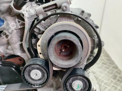 Engine AUDI A5 (F53, F5P) 35 TFSI Mild Hybrid | BP28436766M1 