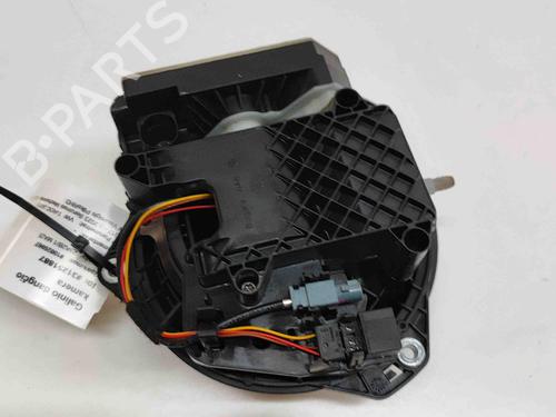 Kamera VW T-ROC (A11, D11) 1.5 TSI | BP27532581E14 