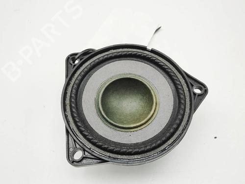 Speaker PORSCHE PANAMERA (970) 3.0 S E-Hybrid | BP39410044E2 - Image 2