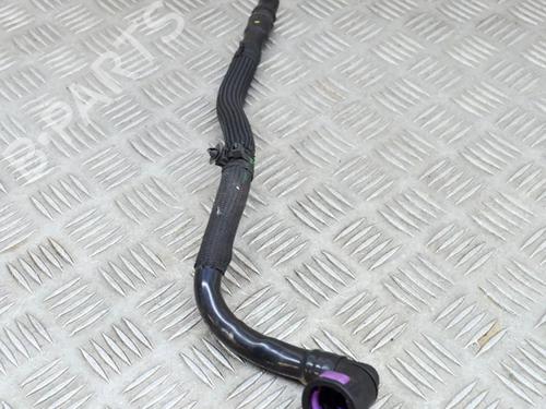 Pipe JAGUAR I-PACE (X590) EV400 AWD | BP27759701M125 - Image 3