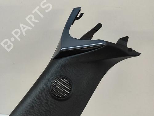 Other MAZDA MX-5 IV (ND__) 2.0 (ND2E, ND6E) | BP29007547O1