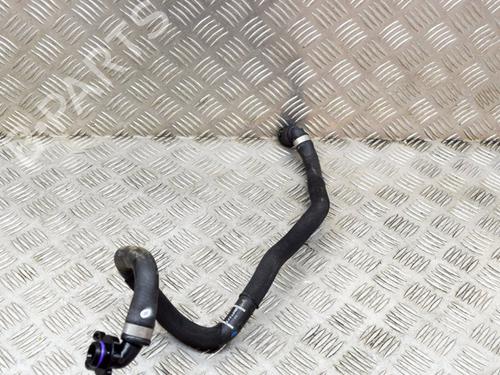 Pipe BMW 3 (G20, G80, G28) 330 e Plug-in-Hybrid | BP14640495M125