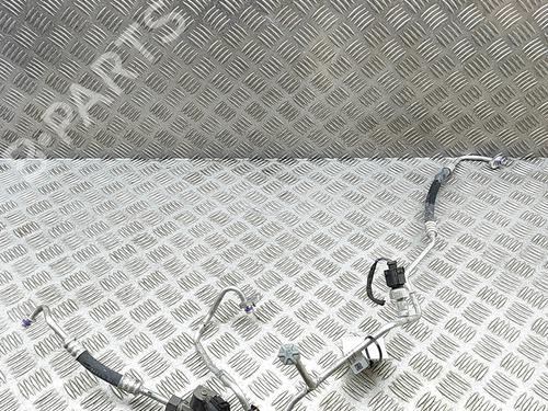 AC pipe AUDI Q4 E-TRON SUV (F4B) 40 | BP33387826M126 - Image 2