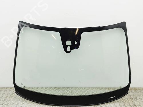 Used Windscreen Windscreen VOLVO XC60 I SUV (156) D4 (190 hp) 33395050 33395050