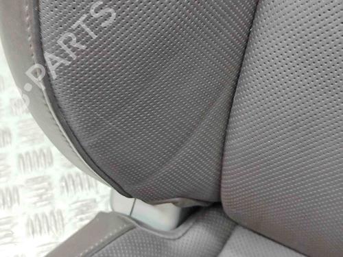 Right front seat PORSCHE 911 (991) 3.8 Carrera S | BP29337390C16