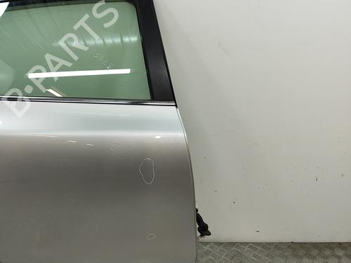 Right rear door KIA CEE'D (JD) 1.6 CRDi 110 | BP30004726C5