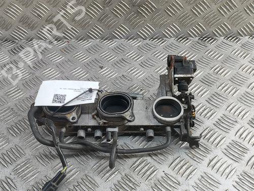 Throttle body TRIUMPH MOTORCYCLES SPRINT Sprint ST (215NA) | BP28565677M82