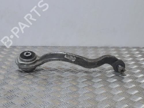 Used Left front suspension arm Left front suspension arm MERCEDES-BENZ E-CLASS (W212) E 350 CDI (212.025) (231 hp) 6717794 6717794