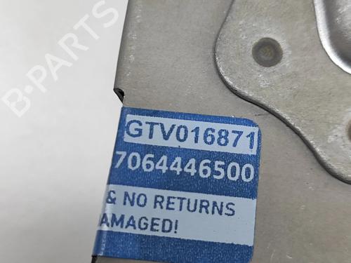 Electronic module TOYOTA C-HR (_X2_, _H2_) Hybrid (MAXH20) | BP27780472M83  - Image 6