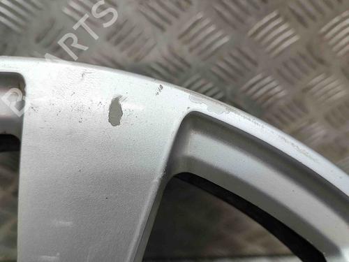 Rim MERCEDES-BENZ E-CLASS (W212) E 200 (212.034) | BP29485981C45 
