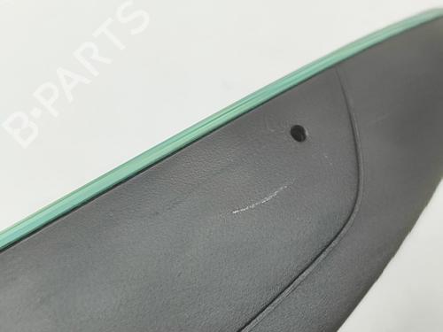 Rear mirror VOLVO V60 II (225) B6 Mild-Hybrid AWD | BP32756056I6  - Image 7