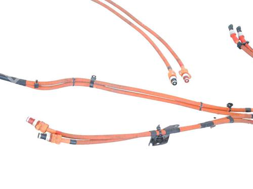 Wiring harness TESLA MODEL X (5YJX) P100D AWD | BP30251904E16