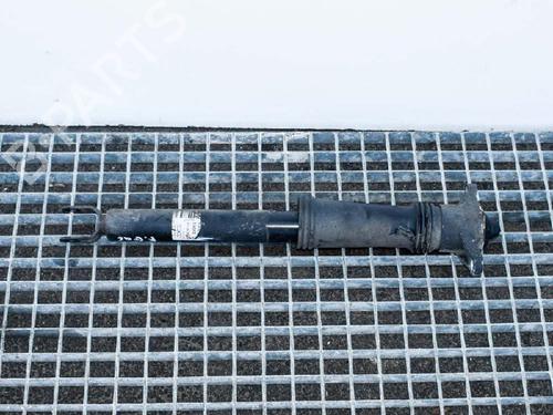 Used Left rear shock absorber HYUNDAI i30 Estate (FD) 1.6 CRDi (116 hp) 20337449