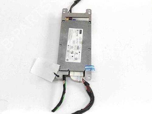 Electronic module BMW X3 (F25) xDrive 20 d | BP29310488M83 
