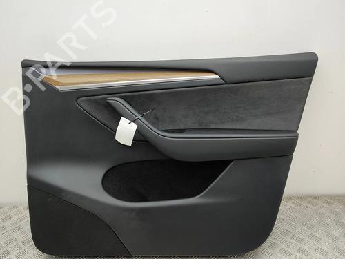 Used Front right panel Front right panel 38201535 38201535