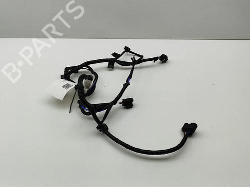 Electronic module NISSAN JUKE (F16_) DIG-T 117 | BP27794468M83 - Image 3