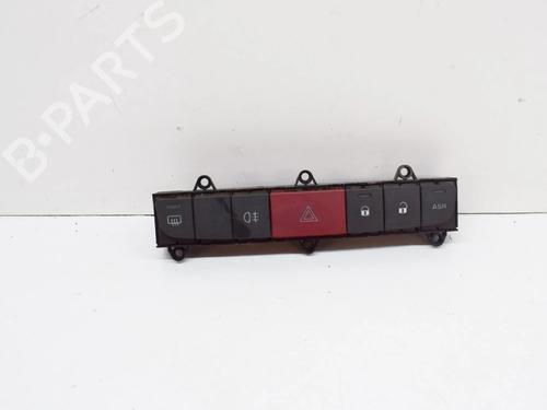 Used Switch CITROËN JUMPER II Van 3.0 HDi 155 (156 hp) 8935198