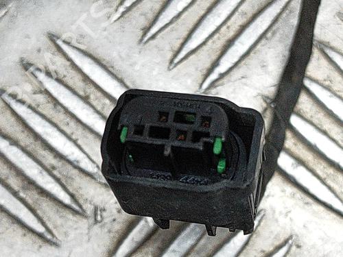 Wiring harness PORSCHE MACAN (95B) 3.0 S | BP36044236E16  - Image 5