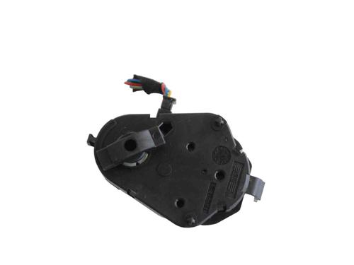 Used Electronic module BMW 6 Convertible (E64) 635 d (286 hp) 30240889